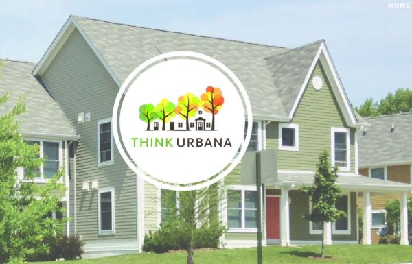Think Urbana - New home sales incentives